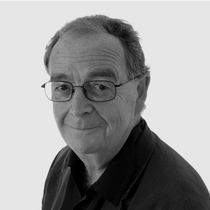 Tim Radford, Climate News Network