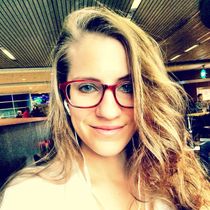 Nicole Rothwell