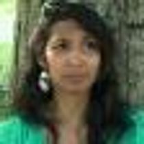 Tharanga Yakupitiyage