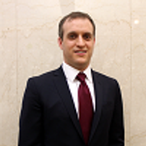 Adam Hersh