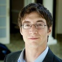 Daniel Robelo