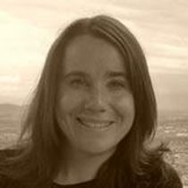 Fionuala Cregan