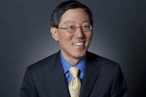 James Kwak