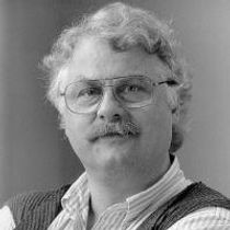 Chip Berlet