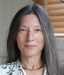 Koohan Paik-Mander