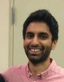 Waleed Shahid