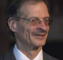 Art Heitzer