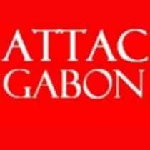Attac Gabon