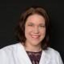 Diane J. Horvath-Cosper