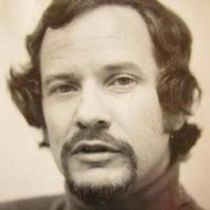 Frederick Birten Morris