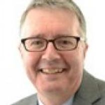 Adam Markham