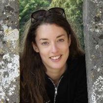 Sian Cowman
