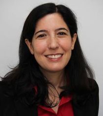 Ghita Schwarz