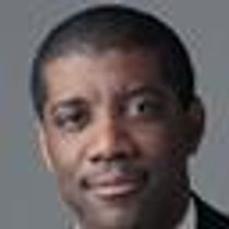 Jarvis Deberry
