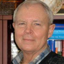 Frank Nuessle