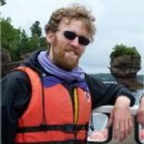 Matthew Abbott