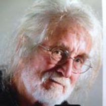 Eric Herter