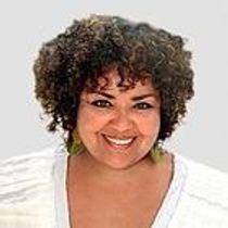 Elizabeth Yeampierre