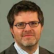 Josh Bivens