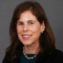 Rachel Levinson-Waldman