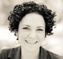 Megan Boyle