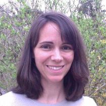 Serena Rice