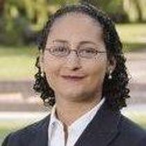 Ciara Torres-Spelliscy