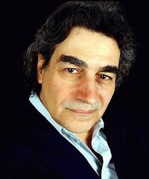 Joe Lauria | Author | Common Dreams