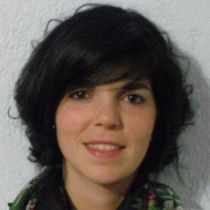 Viviana Barreto