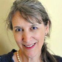 Rebecca Ruggles