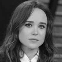 Ellen Page