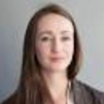 Annie Waldman