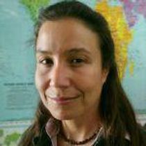 Maria Santelli