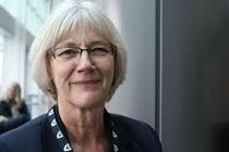 Irene Lanzinger