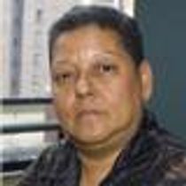 Estela Vazquez