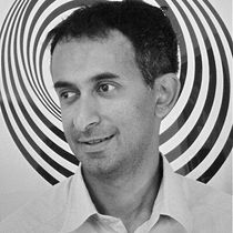 Harmit Kambo