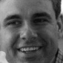 Jud Lounsbury
