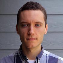 Ben Norton
