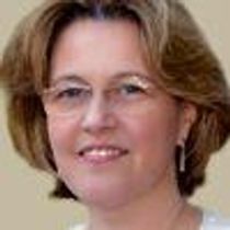 Jodi Sturgeon