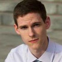 Nathaniel Turner