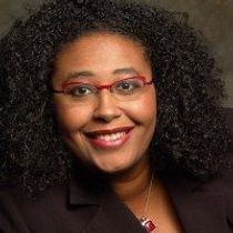 Kimberly C. Ellis