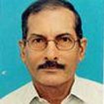 Nizar Visram