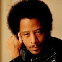 Boots Riley