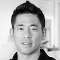 Steven Choi
