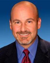 Andrew Cohen