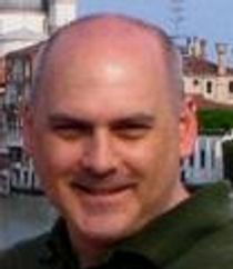 Louis-Philippe Rochon