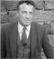 Tim Weiner