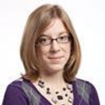 Andrea Harden-Donahue