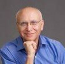 David Luban