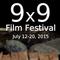 The 9X9 Film Festival